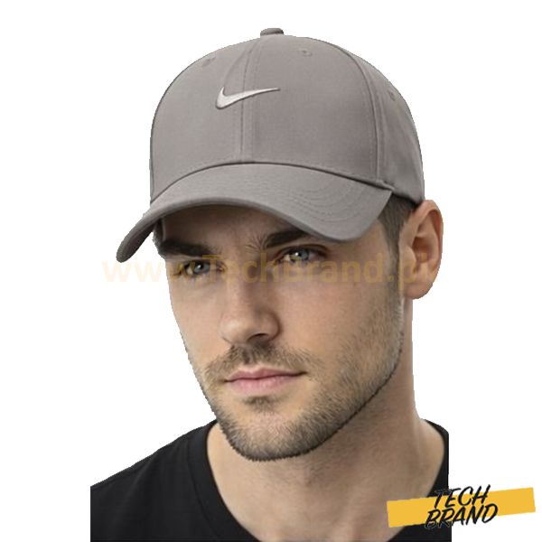 Branded Caps For Men & Women-11.png Branded Caps For Men & Women